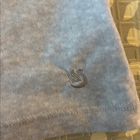 Floral PJ set - Picture 3 of 9